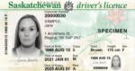 saskatchewan-drivers-licence