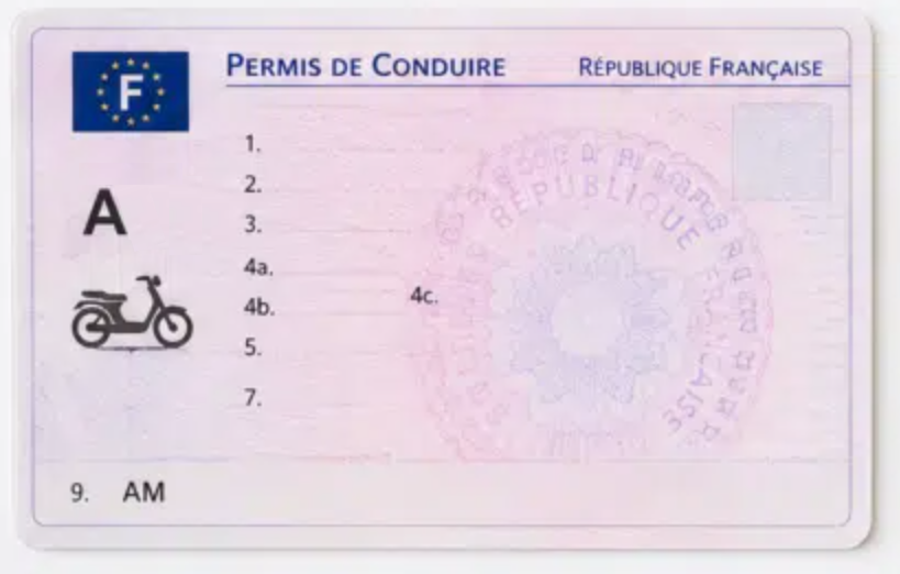Screenshot_41