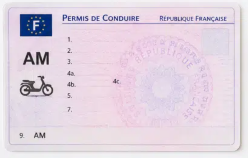 Screenshot_41